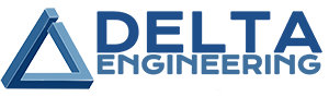 Delta Engineering Plymouth